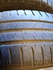 4 szt. Opony Letnie MICHELIN 195/65R15 - 4