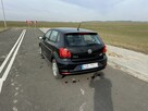 Sprzedam vw polo - 3