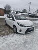 Toyota Yaris 1.5 Hybryda Automat Kamera 2 kpl opon 2 kluczyk - 4