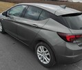 Sprzedam Opel Astra 1.4