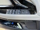 Land Range Rover Evoque 2.0 I4 SE P250 AWD I właściciel ASO - 10