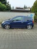 Sprzedam Citroen C2 - 4