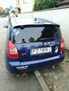 Sprzedam Citroen C2 - 2