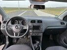 Sprzedam vw polo - 7