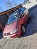 Seat Alchambra 1.9TDI - 3