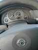 Opel Meriva - 4