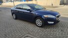 Ford Mondeo 1.6 LPG. Zamienię. - 6