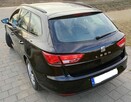 Po -14% rabacie, Sprzedam Seat Leon III Kombi lub zamienię - 6