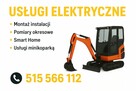 Instalacje elektryczne Pomiary okresowe
