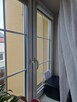 Sprzedam okna - 2