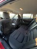 Mazda 6 2.2 I-ELoop [175 KM] - 11