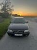 Sprzedam Volvo V40 - 2
