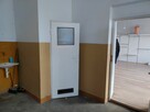 Lokal w Rymanowie - 4