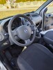 Sprzedam fiata pandę z 2007 r cena 3500 do lekkiej negocjacj - 5