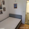 Warszawa Śródmieście-Nowolipki,2 pokoje,42 m, metro 5 min. - 9