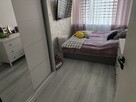Sprzedam mieszkanie na Rządzu - 15