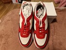 SPRZEDAM NOWE BUTY SPORTOWE ROZMIAR 45 - 9