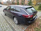 Opel Insignia 2.0 CDTI Innovation S&S - 6