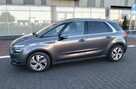 Citroen C4 Picasso 2.0 e-HDI Euro 6 - 1