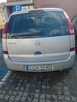 Opel Meriva - 8
