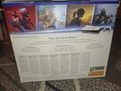 Sony playstation 5 slim 1Tb - 5