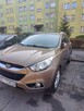 Hyundai ix 35 LPG 1.6 GDI - 5