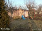Sprzedam - 2