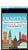 Gabinet do wynajęcia dla Psychologa Logopedy Olsztyn Centrum