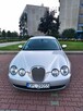 Sprzedam Jaguar S-Type - 1