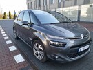 Citroen C4 Picasso 2.0 e-HDI Euro 6 - 8