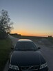 Sprzedam Volvo V40 - 1