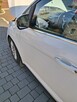 Sprzedam Ford Grand C-MAX 2011r - 8