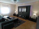 Apartament 2 poziomowy do wynajęcia - 4