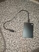 Sony playstation 5 slim 1Tb - 4