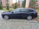 Opel Insignia 2.0 CDTI Innovation S&S - 3