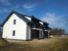 Dom Bliźniak - w pięknej okolicy - 5