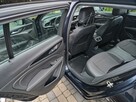 Opel Insignia 2.0 CDTI Innovation S&S - 16