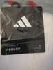 Getry piłkarskie adidas - 2