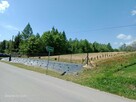 Dzialka budowlana - 4