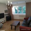 Warszawa Śródmieście-Nowolipki,2 pokoje,42 m, metro 5 min. - 6