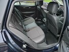 Opel Insignia 2.0 CDTI Innovation S&S - 13