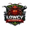 Łowcy Pluskiew profesjonalne usuwanie pluskiew - 3