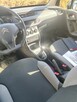 Citroen C3 - 4