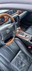 Sprzedam Jaguar S-Type - 7