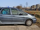 Citroen Xara Picasso - 13