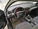 Bmw E46 316i - 2
