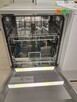 ZMYWARKA WOLNOSTOJĄCA MIDEA - 2