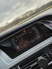 Audi a4 b8 - 5