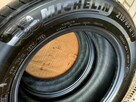 LETNIE OPONY Michelin 215/65/17 - 7