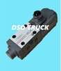 Zawor Hydrauliki ALLISON ATOS 050322 150136 OS Skretna Merce - 4